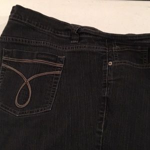Calvin Klein Jeans